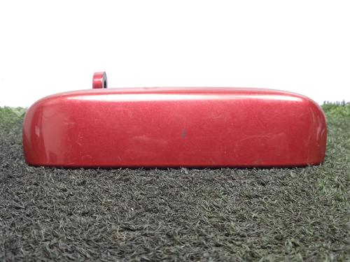 Bagagerumshåndtag MITSUBISHI MIRAGE / SPACE STAR VI Hatchback (A0_A) 1.2 (A03A) (80 hp) 31753649