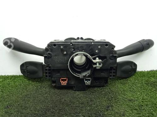 Headlight switch PEUGEOT PARTNER Box Body/MPV (5_, G_) 1.6 HDi 75 | BP30504932I24