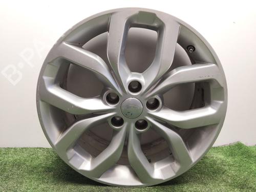 Used Rim Rim LAND ROVER DISCOVERY V (L462) 2.0 Sd4 4x4 (241 hp) 35944309 35944309