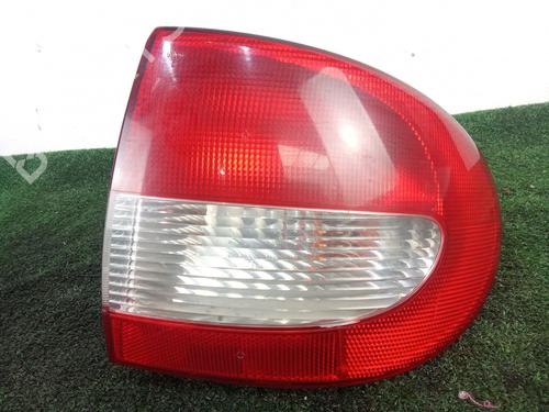 Højre baglygte Højre baglygte RENAULT MEGANE I Classic (LA0/1_) 1.4 16V (LA0D, LA1H, lA0W, LA10) (95 hp) 39802894 39802894