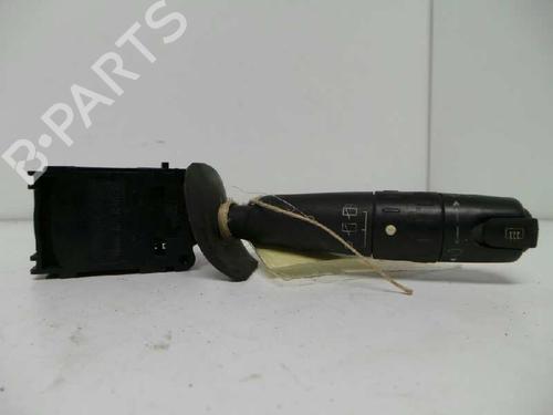 Used Steering column stalk CITROËN XSARA (N1) 1.6 16V (109 hp) 5688001