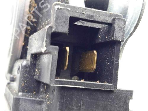 Front left window mechanism CHRYSLER 300M (LR)  | BP11229901C22 