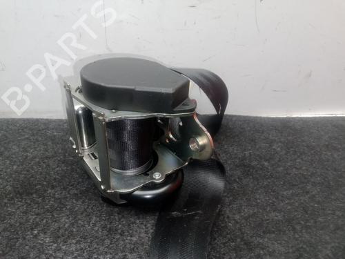 Used Front left seatbelt Front left seatbelt SEAT EXEO (3R2) 2.0 TDI (143 hp) 33235357 33235357