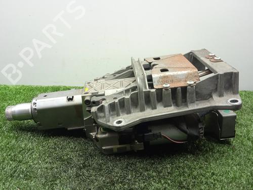Steering column AUDI A8 D3 (4E2, 4E8) 4.0 TDI quattro | BP35783909M21 - Image 2