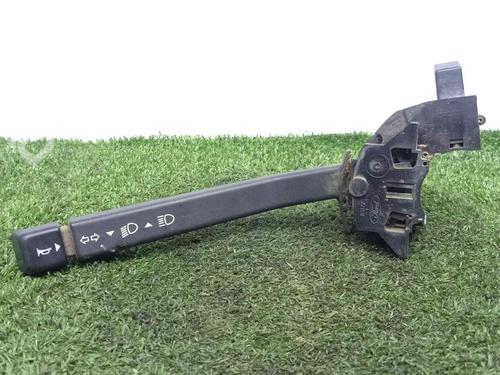 BP11022061E3 main image