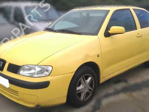 Starter SEAT IBIZA II (6K1)  | BP7772187M8 