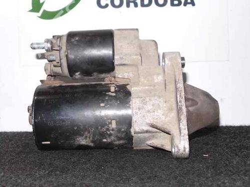 Starter ALFA ROMEO 147 (937_)  | BP5697085M8 