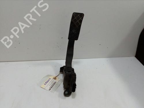 Used Pedal AUDI A4 B8 (8K2) [2007-2017]  9439101
