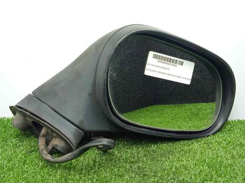 Used Right mirror MITSUBISHI CARISMA (DA_) [1995-2006]  16299682