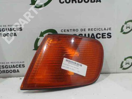 Used Left front indicator Left front indicator AUDI 100 C4 Saloon (4A2) 2.3 E quattro (133 hp) 5730483 5730483