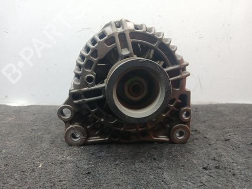 alternator-seat-leon-1m1-1999-2000-2001-2002-2003-2004-2005-2006-40530824 main image