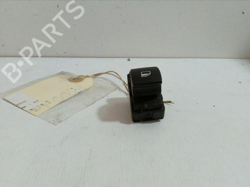 Used Right front window switch BMW 3 (E90) [2004-2012]  12209182