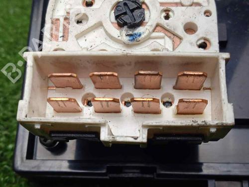 Climate control KIA CARNIVAL II (GQ) 2.9 CRDi | BP13398605I5 