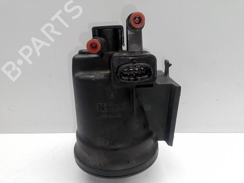 Used Support OPEL ASTRA J (P10) 1.7 CDTI (68) (110 hp) 28620501