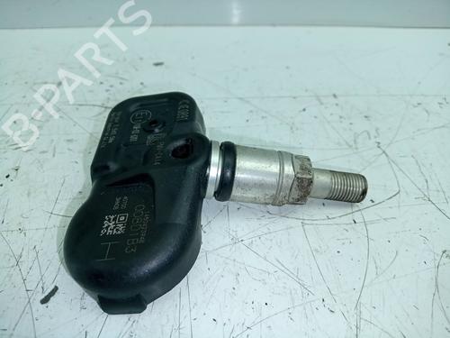 Electronic sensor NISSAN MICRA IV (K13K, K13KK) 1.2 | BP22599789M84 