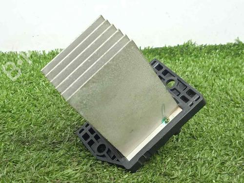Used Heater resistor KIA MAGENTIS II (MG) 2.0 CRDi (140 hp) 11696652