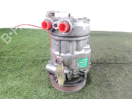 Used AC compressor AC compressor 39514368 39514368