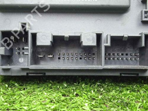 Electronic module AUDI A6 C6 (4F2) 3.0 TDI quattro | BP11733200M83 