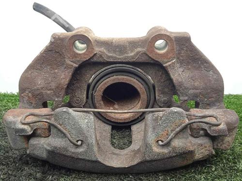 Left front brake caliper SAAB 9-5 (YS3E)  | BP26595190M105 