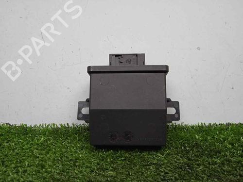 Used Electronic module OPEL CROSSLAND X / CROSSLAND (P17, P2QO) [2017-2025]  15203475