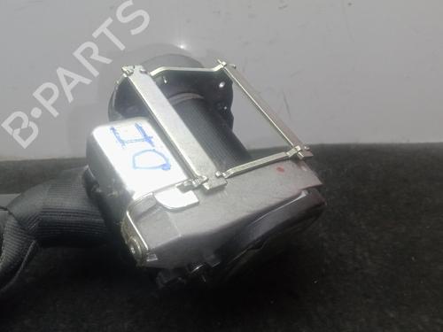 Used Front left seatbelt SEAT IBIZA IV (6J5, 6P1) 1.4 (85 hp) 29138320