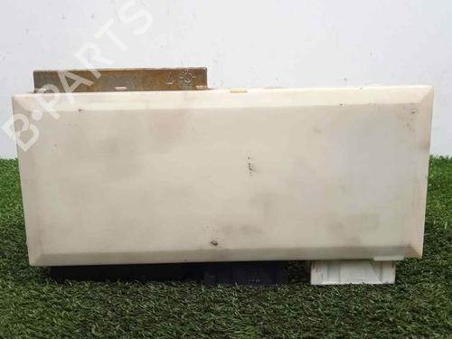Electronic module BMW 5 (E39)  | BP13258463M83 