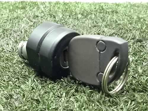 BP30157191M48 main image