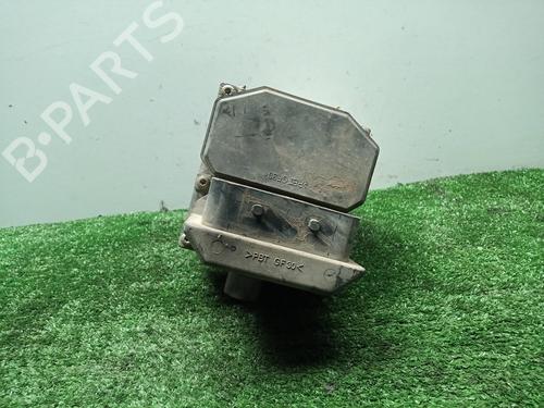 ABS pump FORD MONDEO III (B5Y) 2.0 TDCi | BP5724425M43 