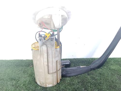 Fuel pump BMW 5 Touring (E61) 525 d | BP22239810M76 