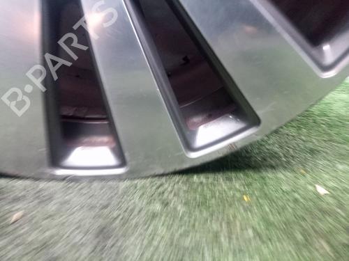 Rim AUDI A8 D3 (4E2, 4E8) 4.0 TDI quattro | BP29447546C45 