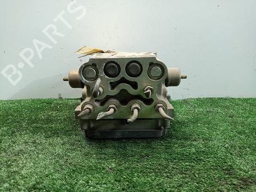 ABS pump OPEL VECTRA B (J96) 2.0 DI 16V (F19) | BP5684515M43 