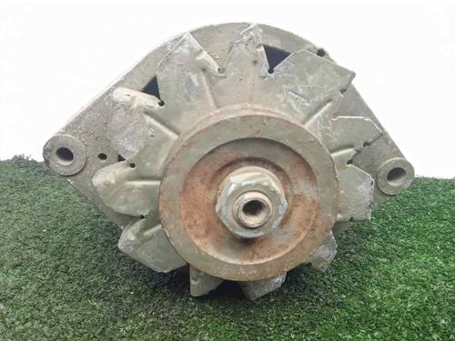 Dynamo LAND ROVER 88/109 MK III Closed Off-Road Vehicle 3.5 4x4 (128 hp) 27831541