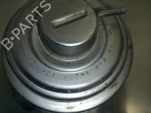 Egr ROVER 75 (RJ)  | BP10705450M69 