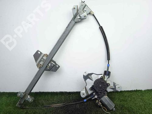 front-left-window-mechanism-ford-transit-connect-p65_-p70_-p80_-18-di-2002-10408024 main image