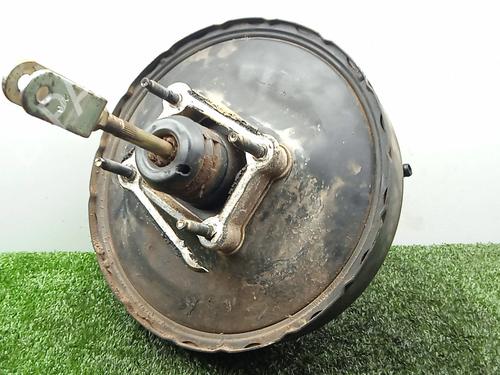 Servo brake OPEL MONTEREY A (M92) 3.1 TD (UBS69D, UBS69G) | BP28450373M42 