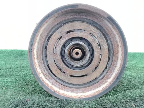 Used AC compressor AC compressor 39068474 39068474
