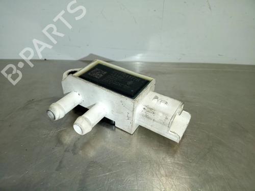 Used Electronic sensor NISSAN QASHQAI II SUV (J11, J11_) [2013-2025]  10109854
