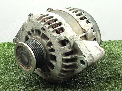 Generator SSANGYONG REXTON W / REXTON 2.0 Xdi All-wheel Drive (155 hp) 28599098