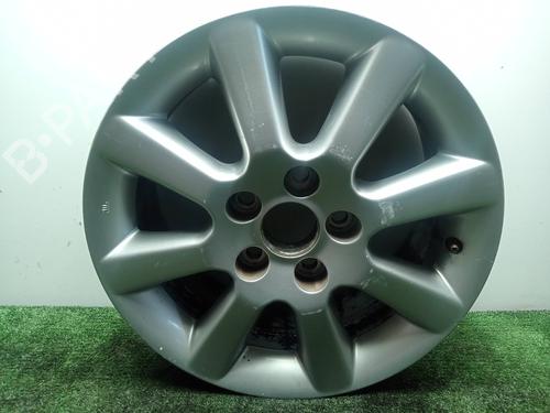 Used Rim TOYOTA COROLLA Verso (ZER_, ZZE12_, R1_) 2.2 D-4D (AUR10_, AUR10R) (136 hp) 18305236