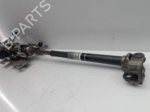 Steering column CITROËN DS3 (SA_)  | BP30087892M21