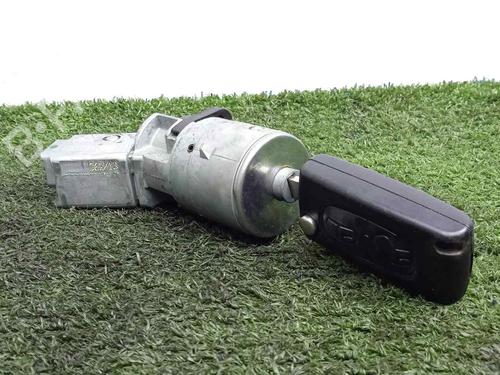 Used Ignition barrel PEUGEOT 5008 (0U_, 0E_) 2.0 HDi (163 hp) 17805111