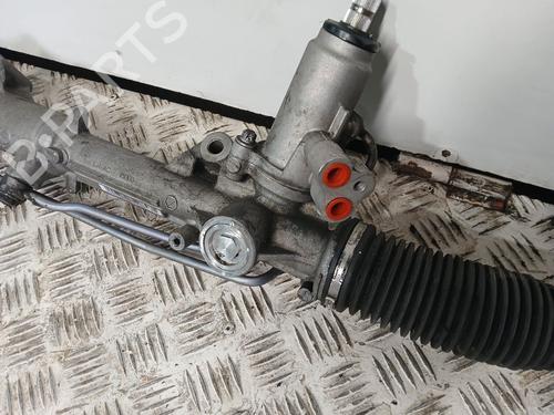 Steering rack MERCEDES-BENZ C-CLASS (W204) C 220 CDI (204.008) | BP38538227M22 - Image 4