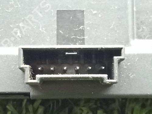 Electronic sensor FIAT DOBLO Cargo (263_) 1.3 D Multijet | BP30173169M84