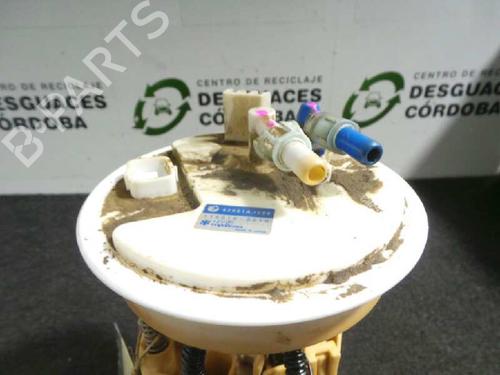 Fuel pump SUBARU LEGACY V Estate (BR)  | BP5782026M76 