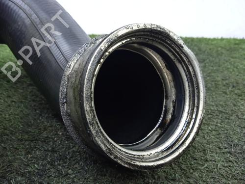 Pipe MERCEDES-BENZ CLK (C209) CLK 270 CDI (209.316) | BP28806087M125 
