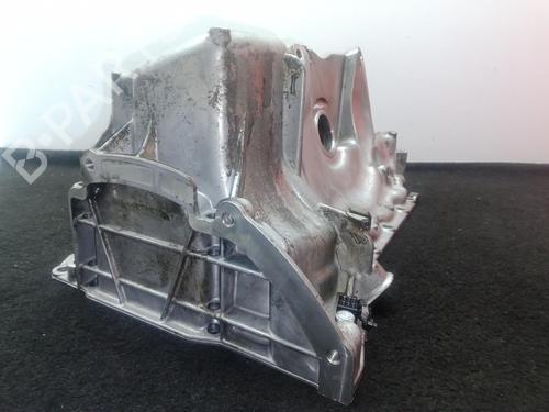 Oliebundkar BMW X3 (E83) 2.0 sd | BP26708464M115 