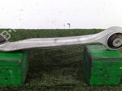 Used Left front suspension arm Left front suspension arm AUDI A6 C5 Avant (4B5, 4B6) 2.5 TDI (150 hp) 34719606 34719606