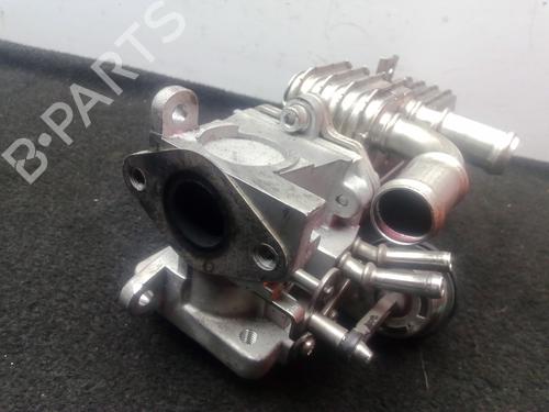 Egr VW TOURAN (1T1, 1T2) 2.0 TDI 16V | BP16902606M69 