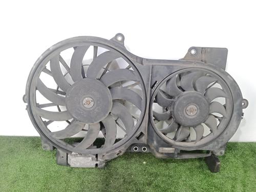 Køleventilator elektrisk Køleventilator elektrisk 38085807 38085807
