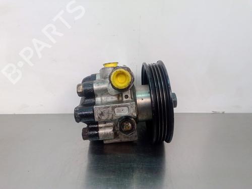Styring servopumpe DAEWOO MATIZ (M100, M150) 0.8 | BP5703339M99 